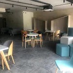 48 Letnica Apartman