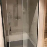 48 Letnica Apartman Gdańsk