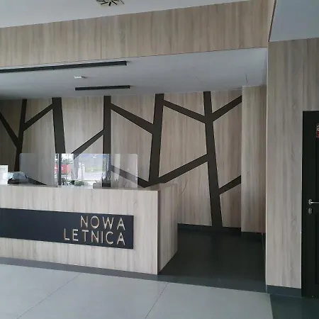 48 Letnica