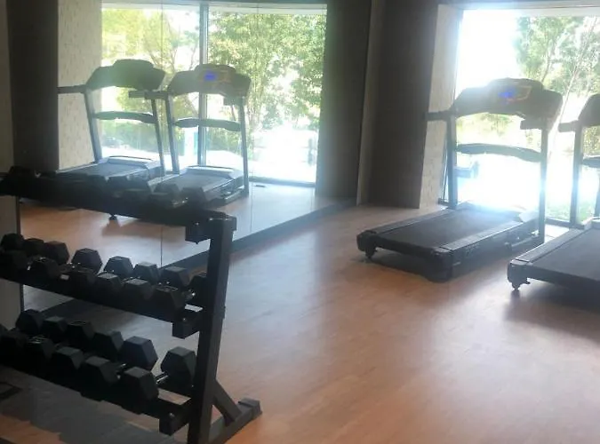 Apartment 48 Letnica Danzig